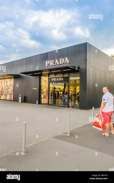 prada outlet metzingen